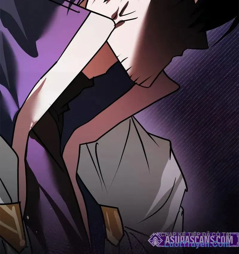 toi-khong-tai-nang-den-the-dau-154