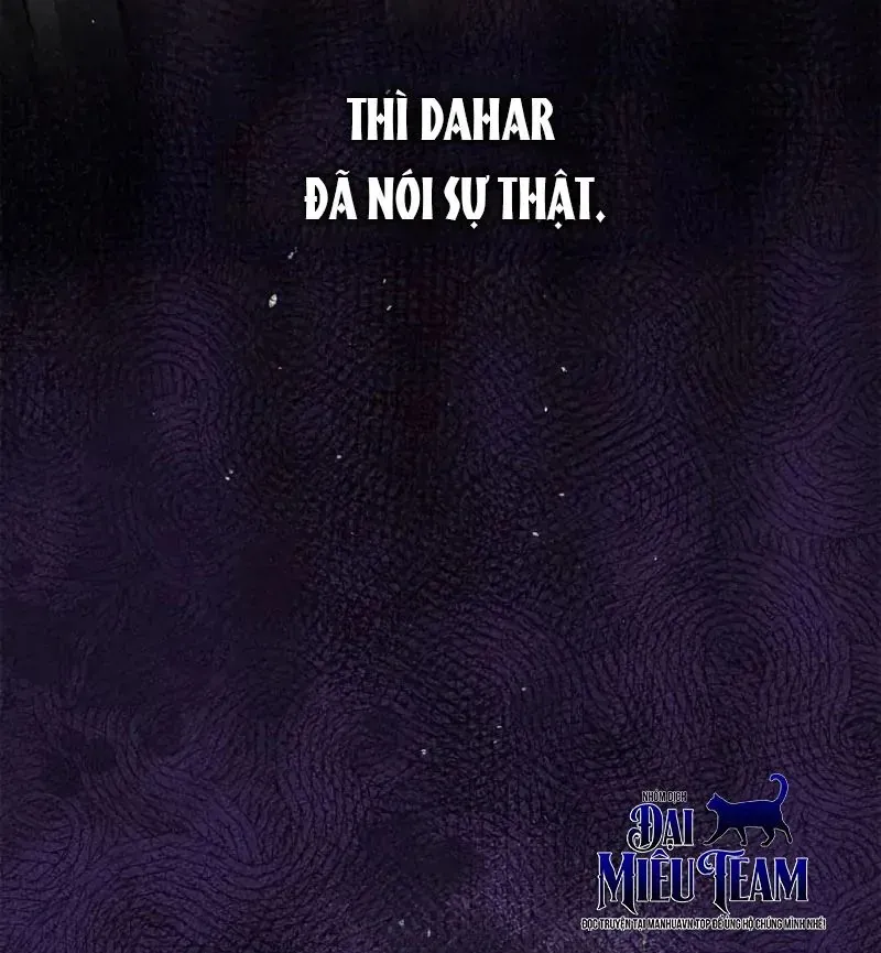 toi-khong-tai-nang-den-the-dau-155