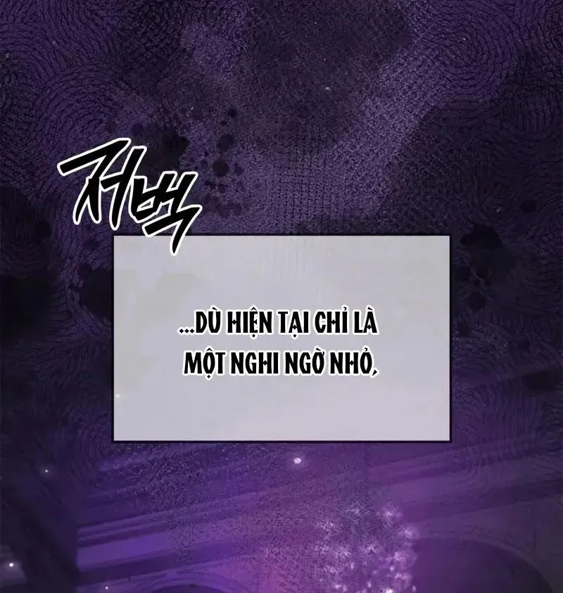 toi-khong-tai-nang-den-the-dau-156