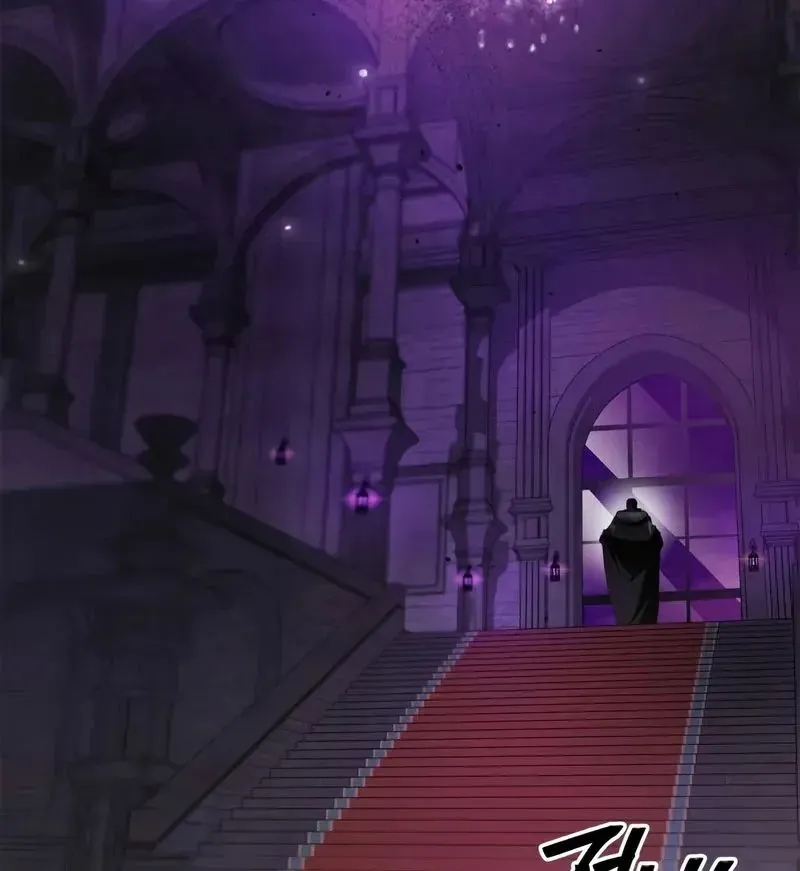 toi-khong-tai-nang-den-the-dau-157