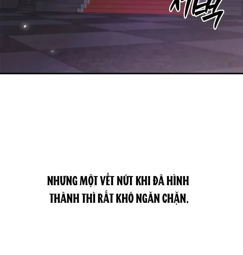 toi-khong-tai-nang-den-the-dau-158