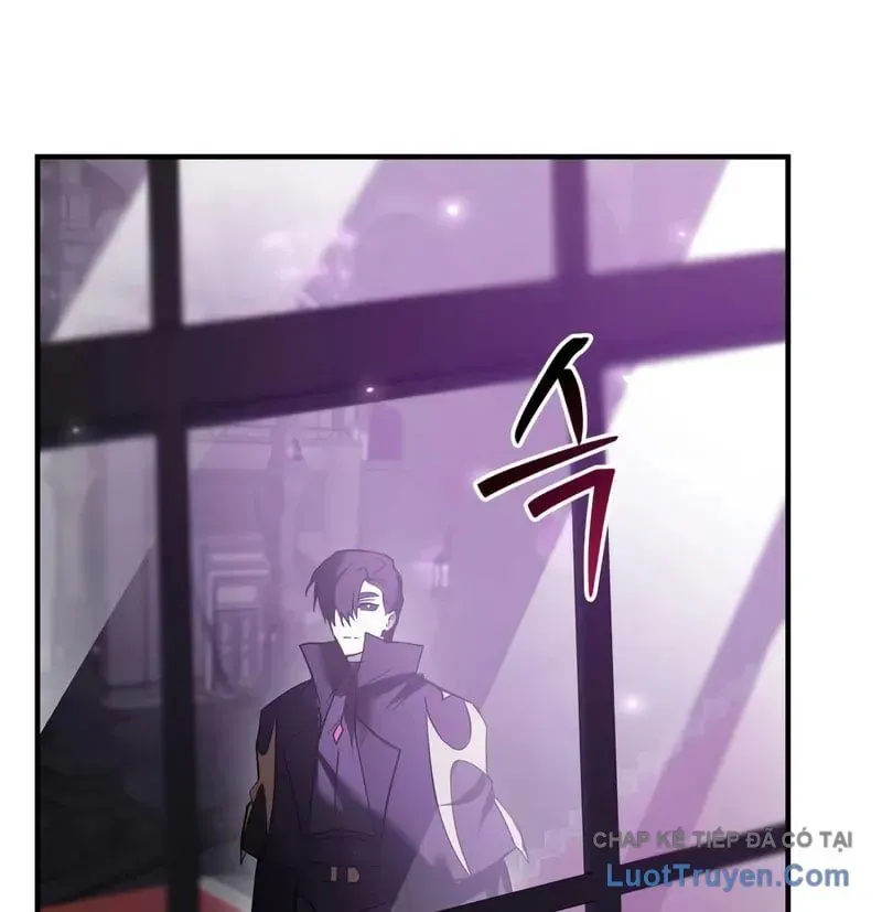 toi-khong-tai-nang-den-the-dau-159