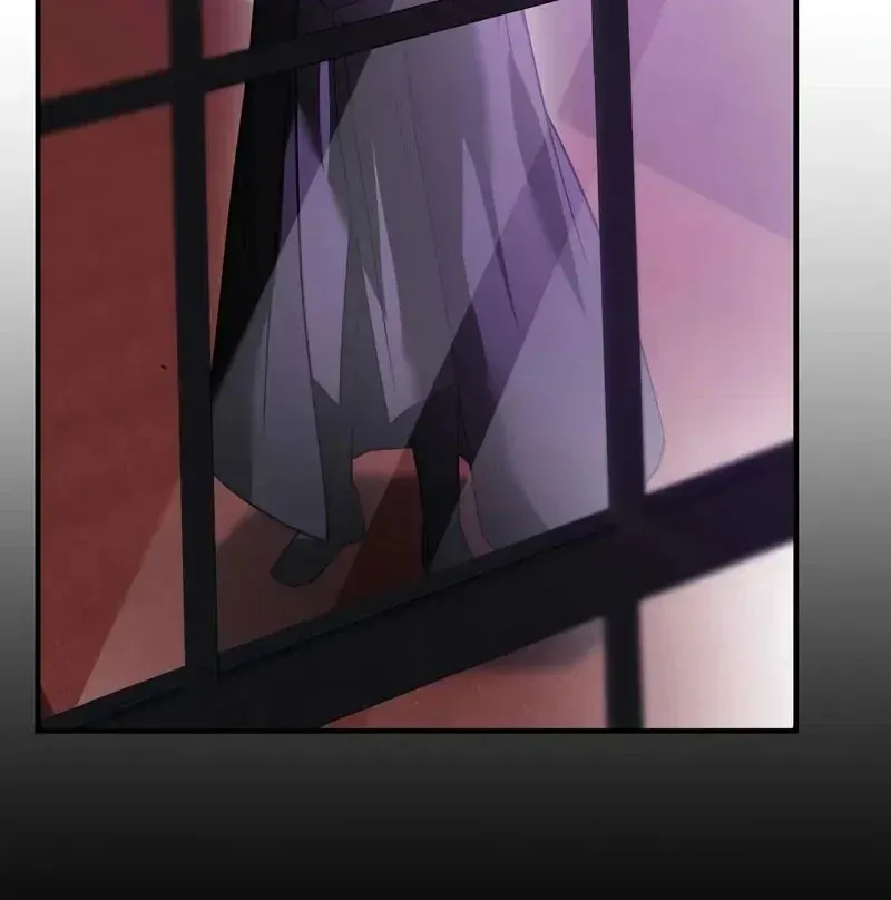 toi-khong-tai-nang-den-the-dau-160