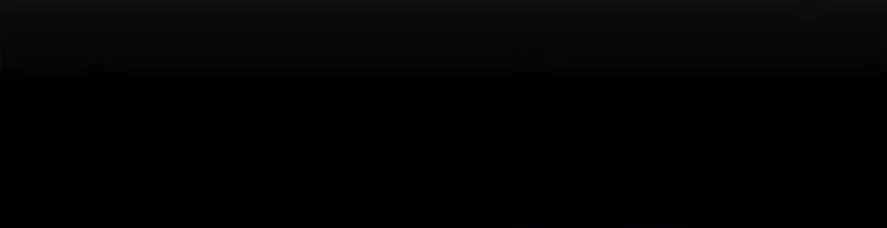 toi-khong-tai-nang-den-the-dau-161