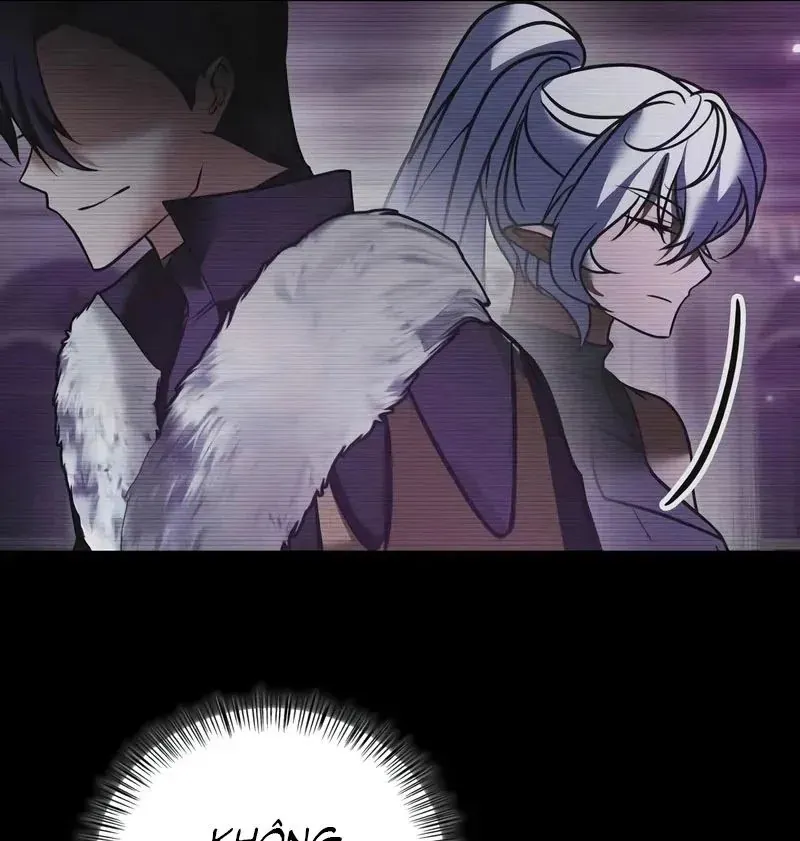 toi-khong-tai-nang-den-the-dau-162