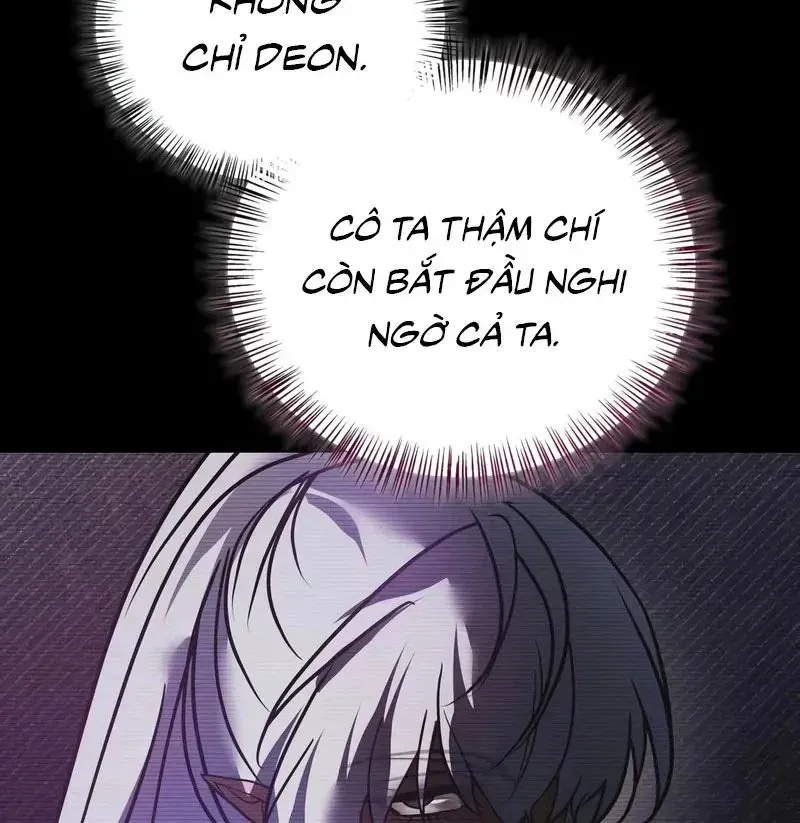 toi-khong-tai-nang-den-the-dau-163