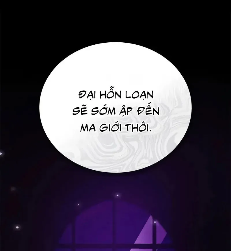 toi-khong-tai-nang-den-the-dau-165