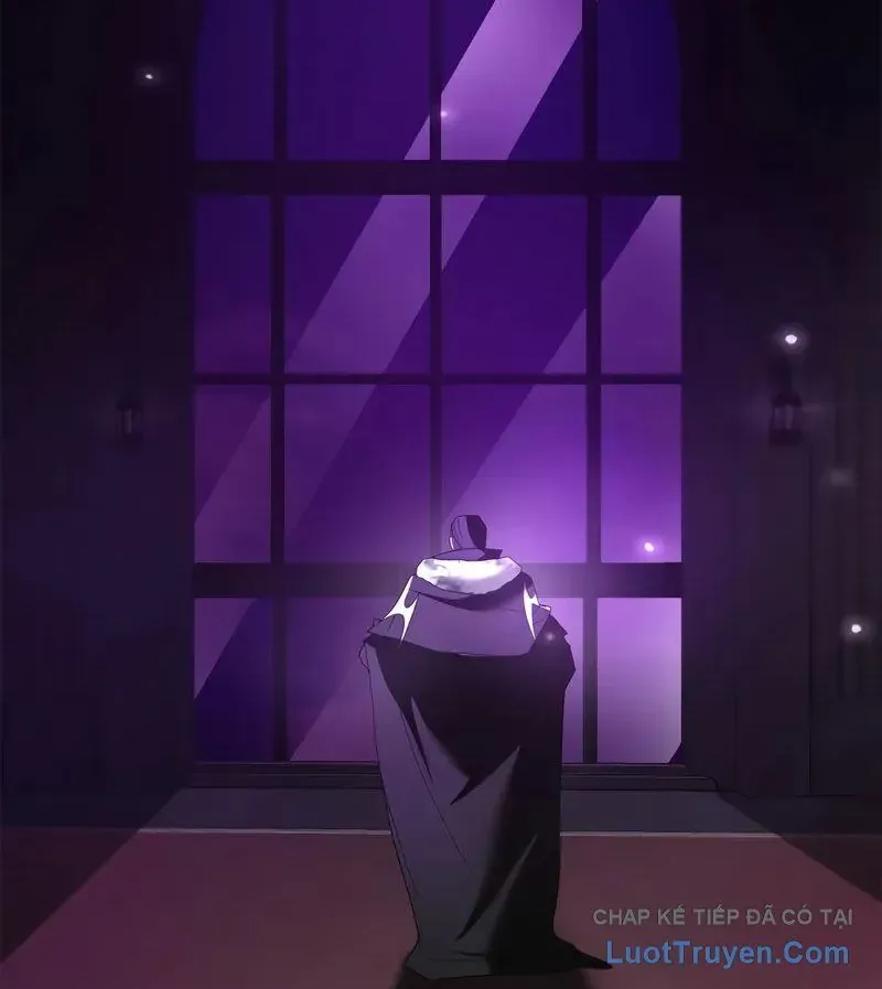 toi-khong-tai-nang-den-the-dau-166