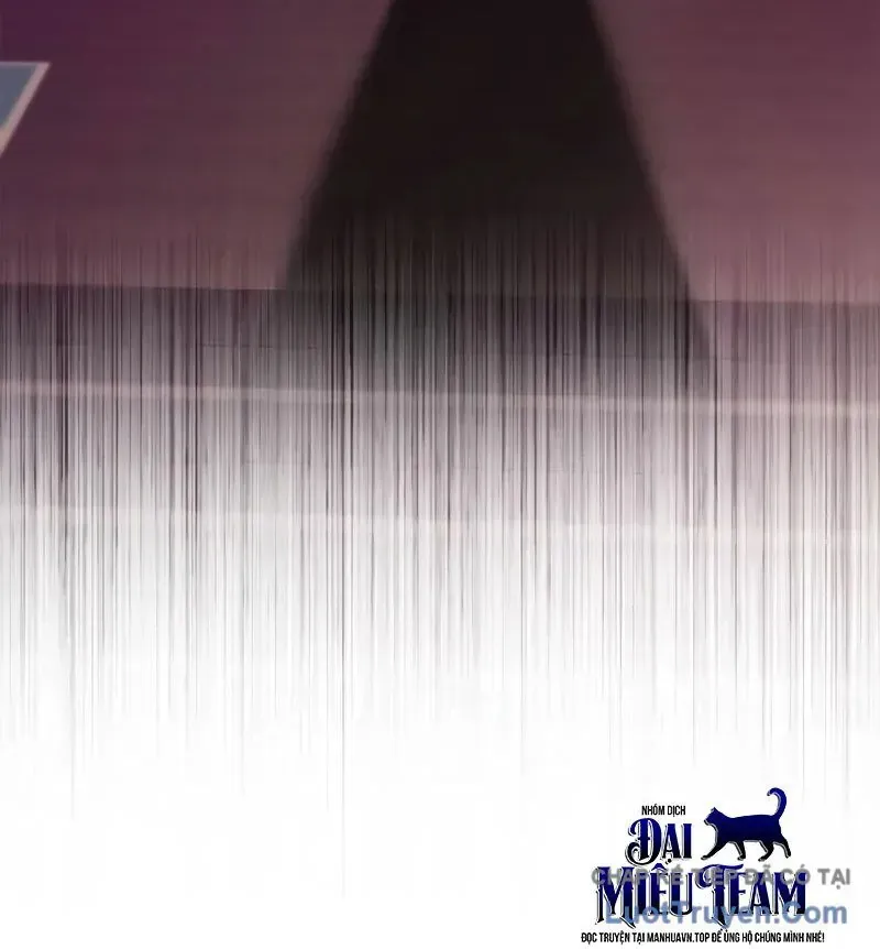 toi-khong-tai-nang-den-the-dau-167