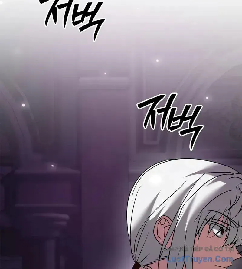 toi-khong-tai-nang-den-the-dau-169