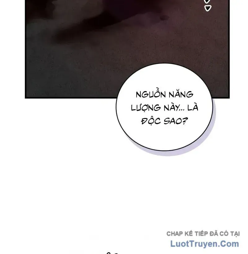 toi-khong-tai-nang-den-the-dau-17