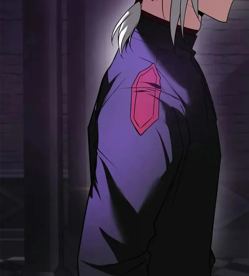 toi-khong-tai-nang-den-the-dau-170