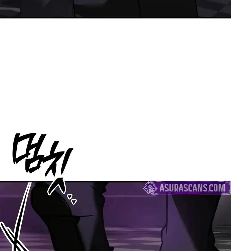 toi-khong-tai-nang-den-the-dau-171