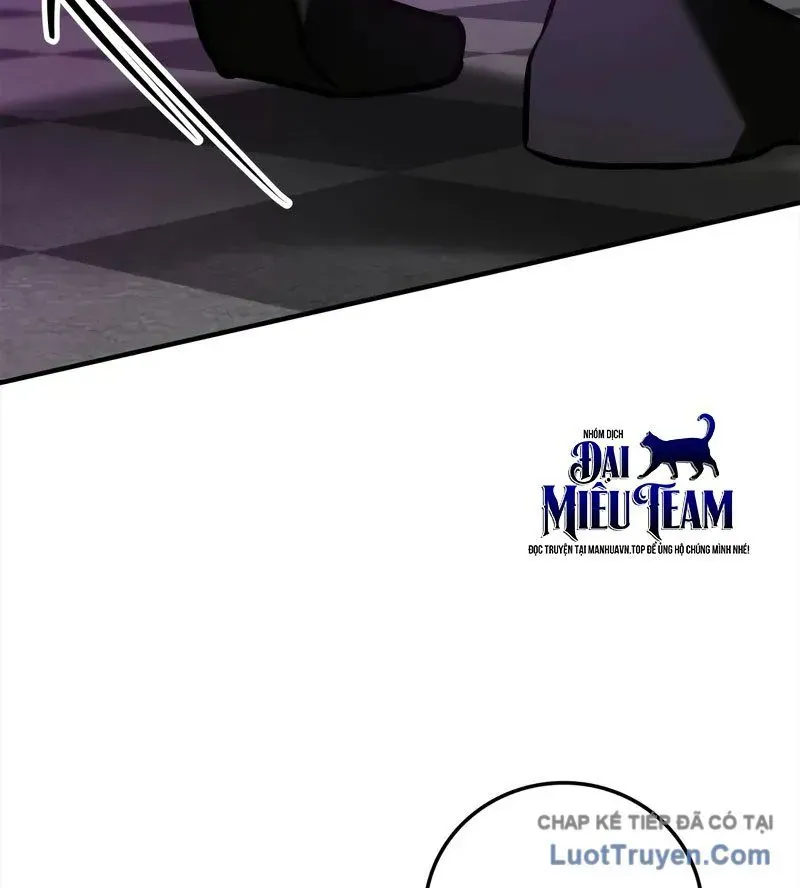 toi-khong-tai-nang-den-the-dau-172