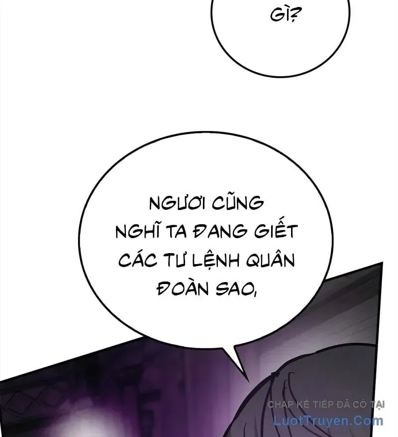 toi-khong-tai-nang-den-the-dau-173