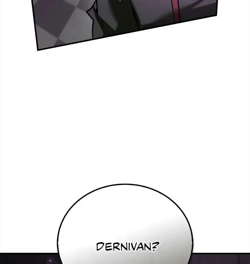 toi-khong-tai-nang-den-the-dau-175