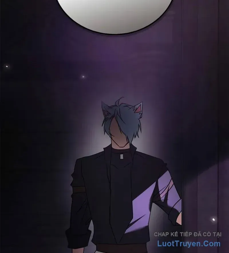 toi-khong-tai-nang-den-the-dau-176