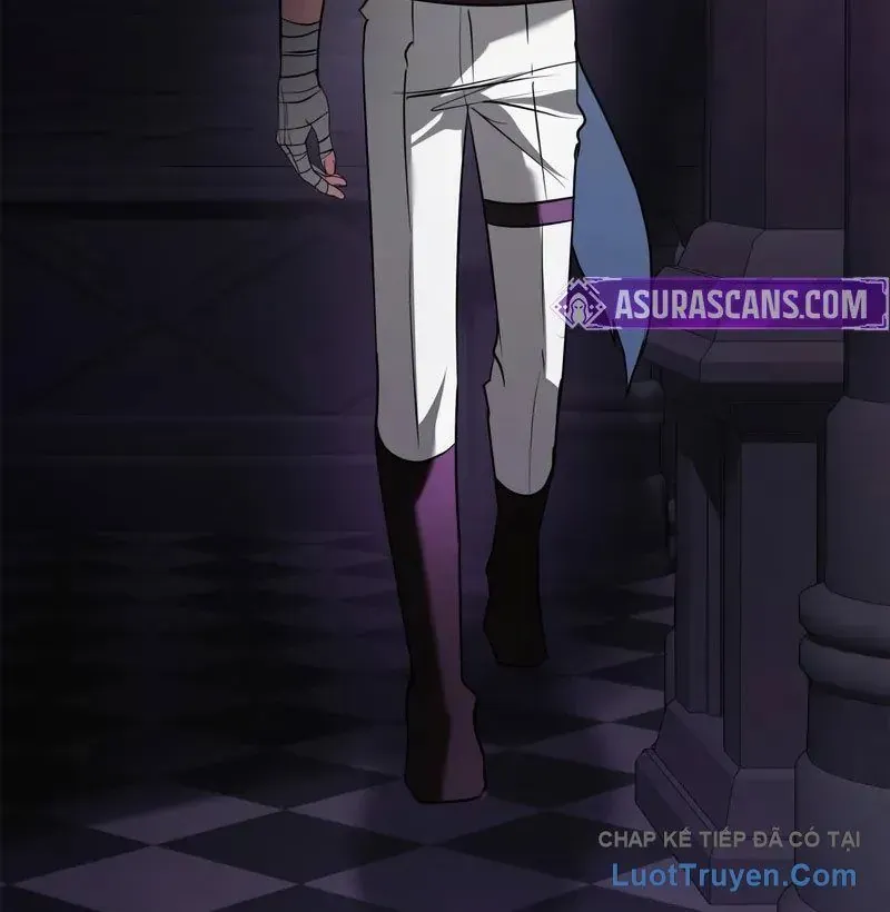 toi-khong-tai-nang-den-the-dau-177