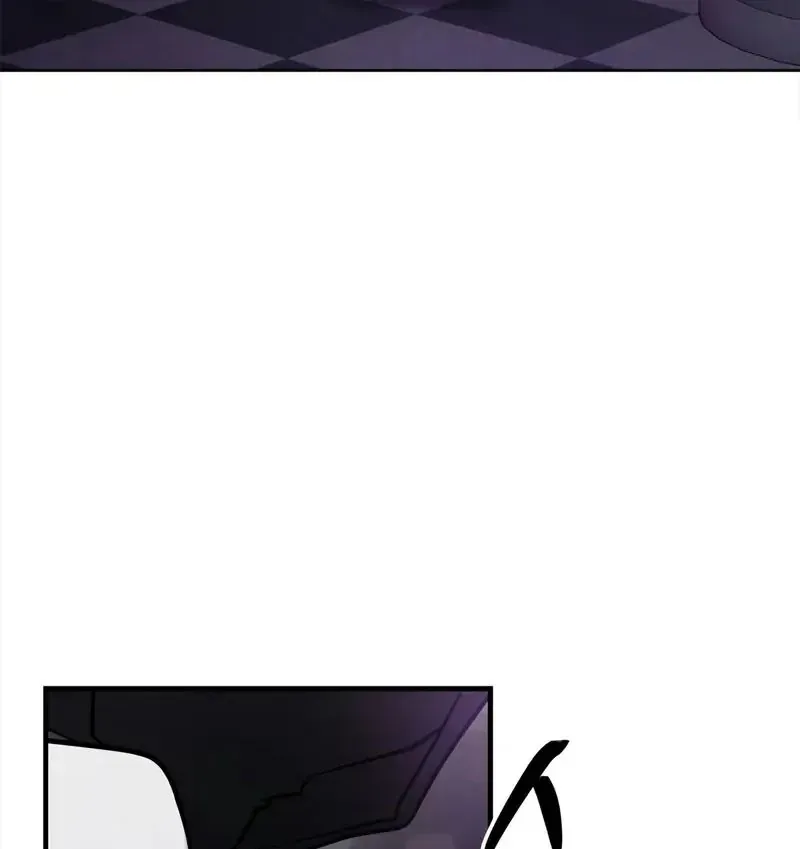 toi-khong-tai-nang-den-the-dau-178