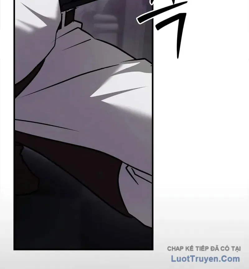 toi-khong-tai-nang-den-the-dau-179