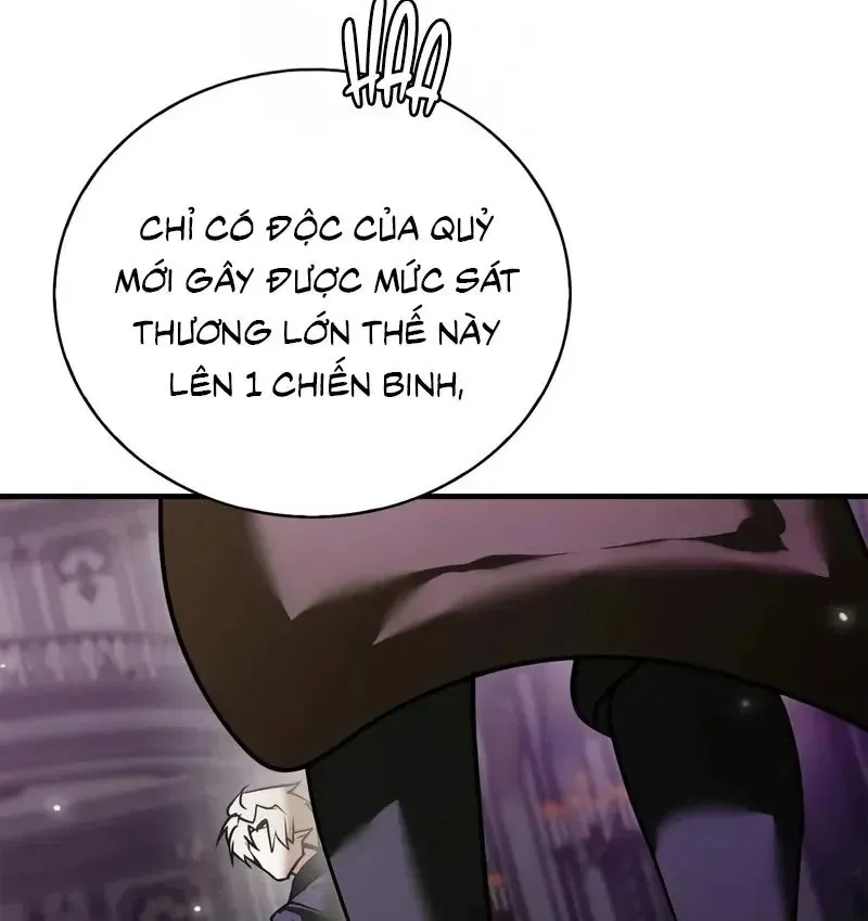 toi-khong-tai-nang-den-the-dau-18