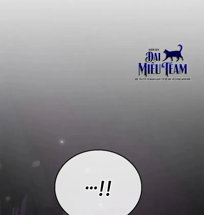 toi-khong-tai-nang-den-the-dau-180