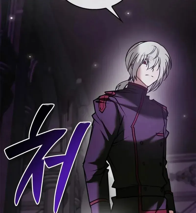 toi-khong-tai-nang-den-the-dau-181