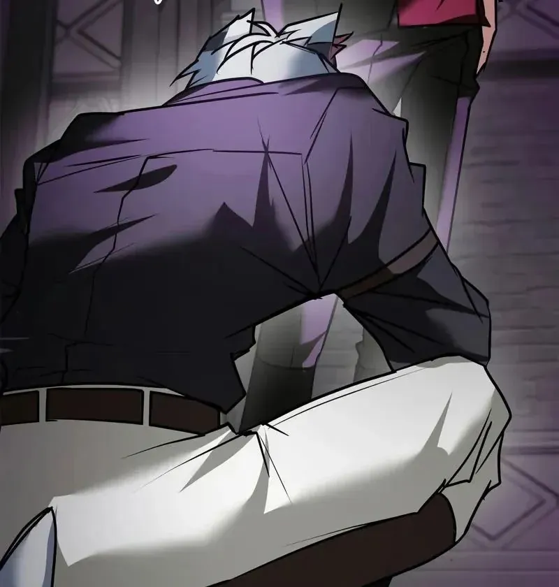 toi-khong-tai-nang-den-the-dau-182