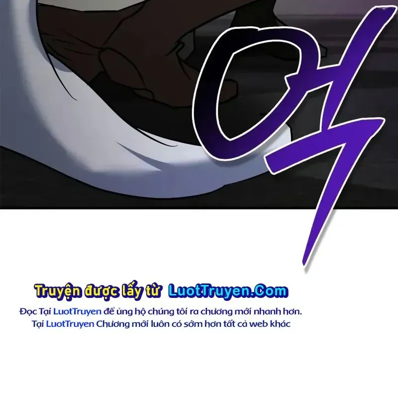 toi-khong-tai-nang-den-the-dau-183