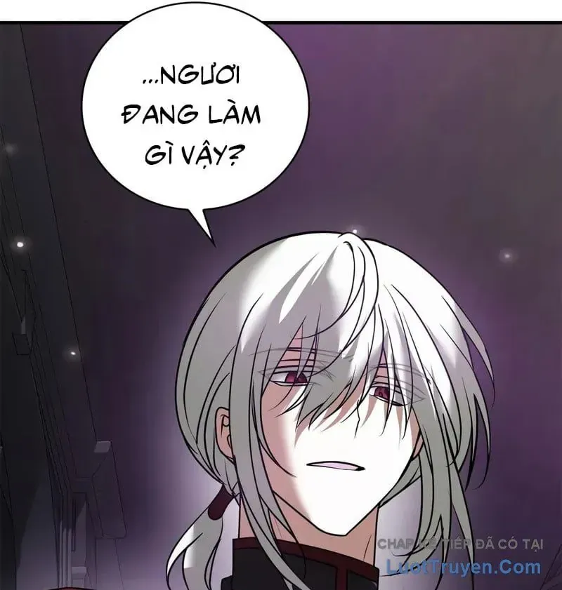 toi-khong-tai-nang-den-the-dau-185