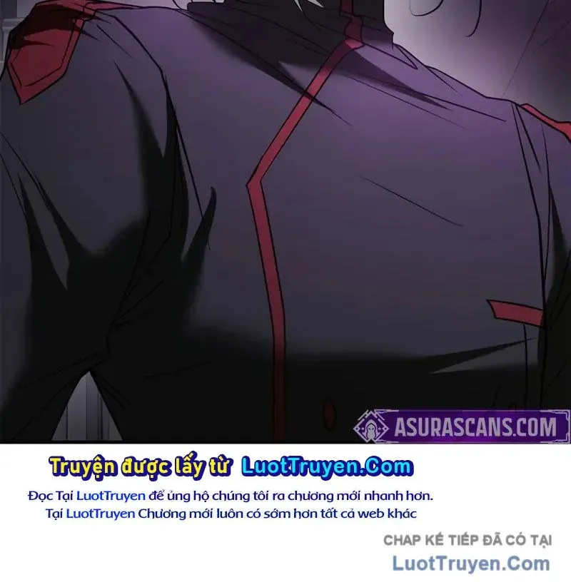 toi-khong-tai-nang-den-the-dau-186