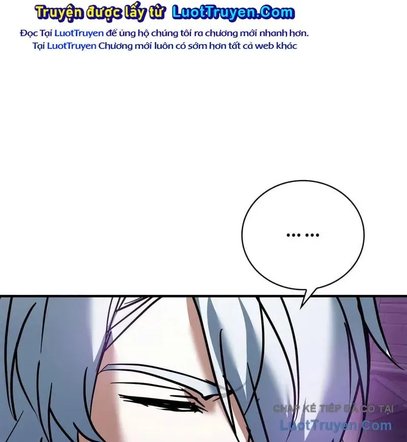 toi-khong-tai-nang-den-the-dau-187