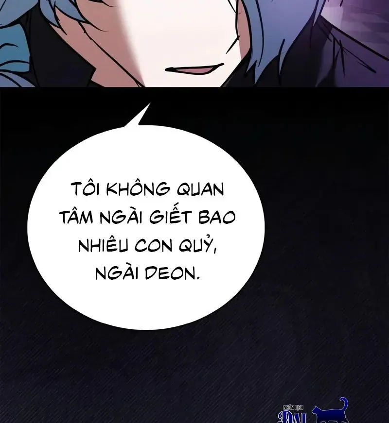 toi-khong-tai-nang-den-the-dau-188