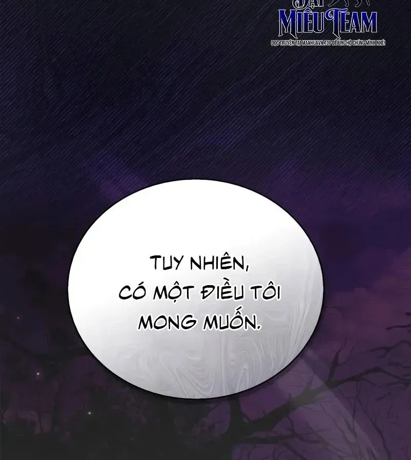 toi-khong-tai-nang-den-the-dau-189