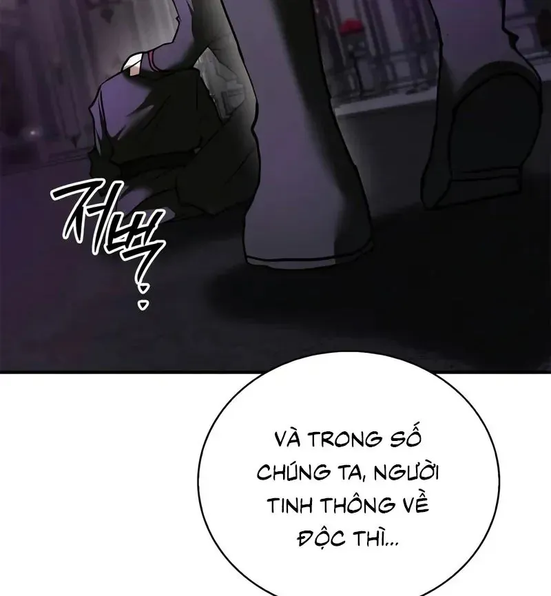 toi-khong-tai-nang-den-the-dau-19