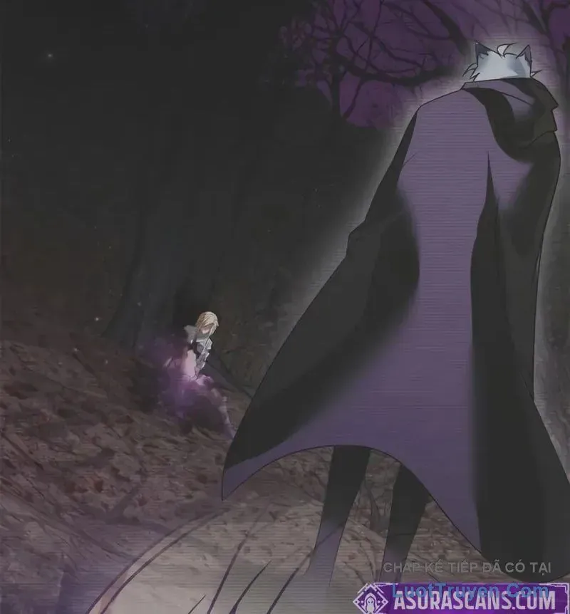 toi-khong-tai-nang-den-the-dau-190