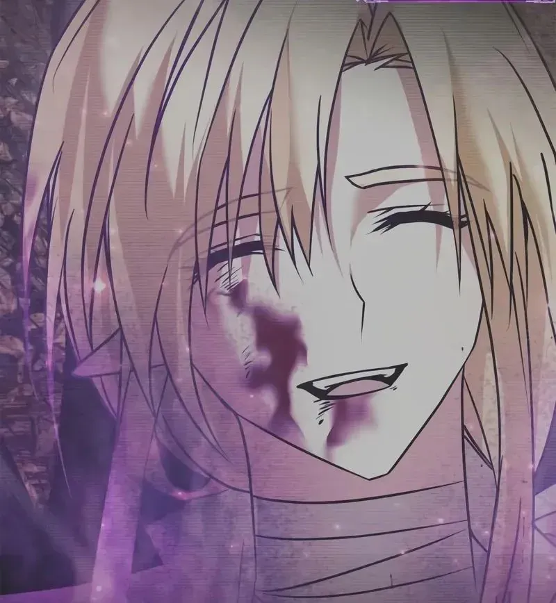 toi-khong-tai-nang-den-the-dau-191