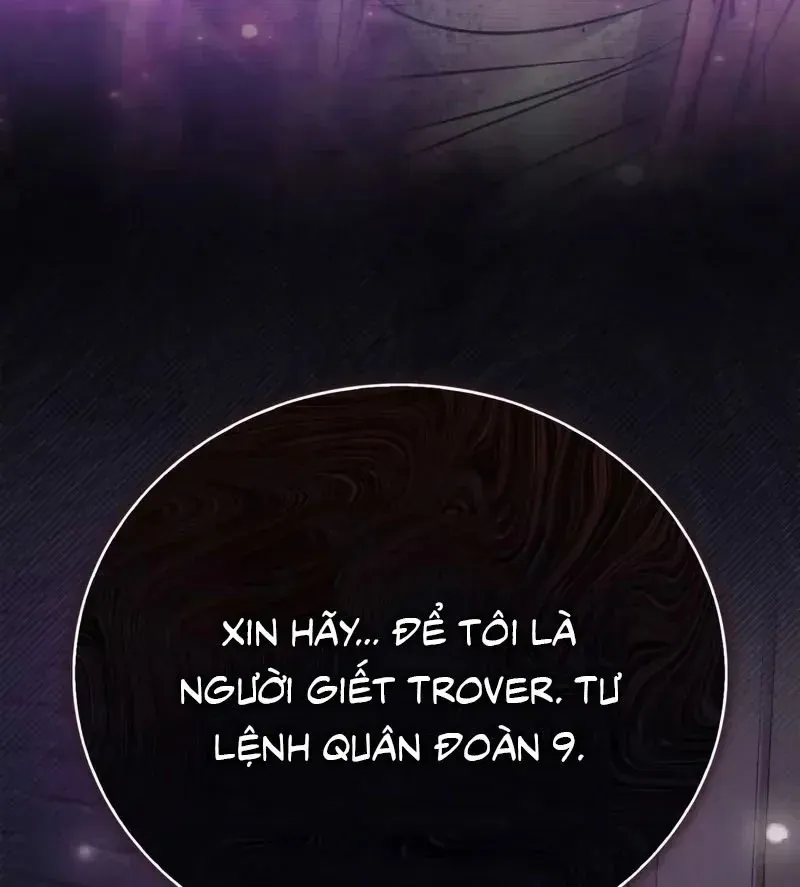 toi-khong-tai-nang-den-the-dau-192