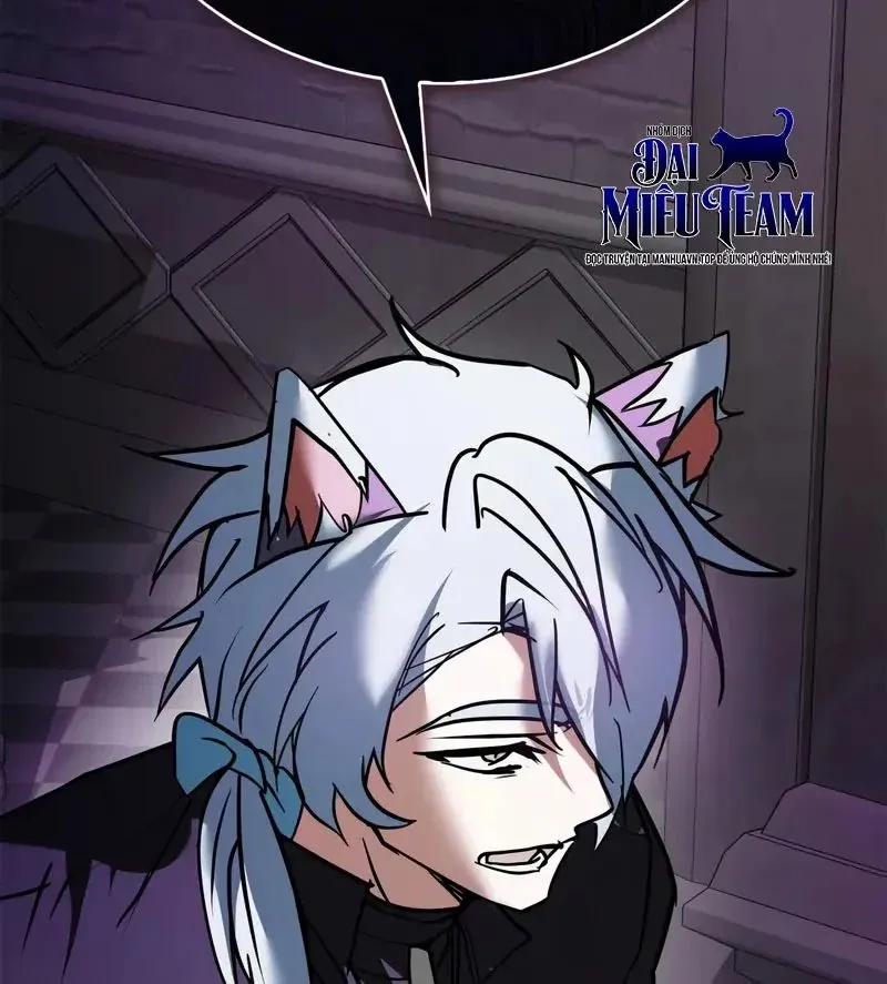 toi-khong-tai-nang-den-the-dau-193