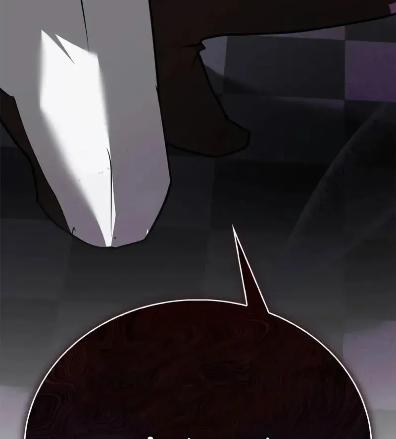 toi-khong-tai-nang-den-the-dau-195