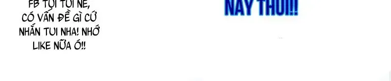 toi-khong-tai-nang-den-the-dau-197