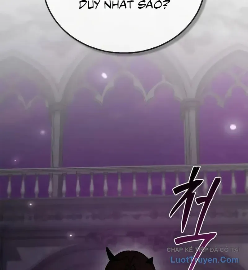 toi-khong-tai-nang-den-the-dau-21