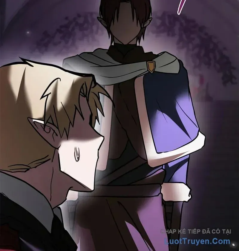 toi-khong-tai-nang-den-the-dau-22