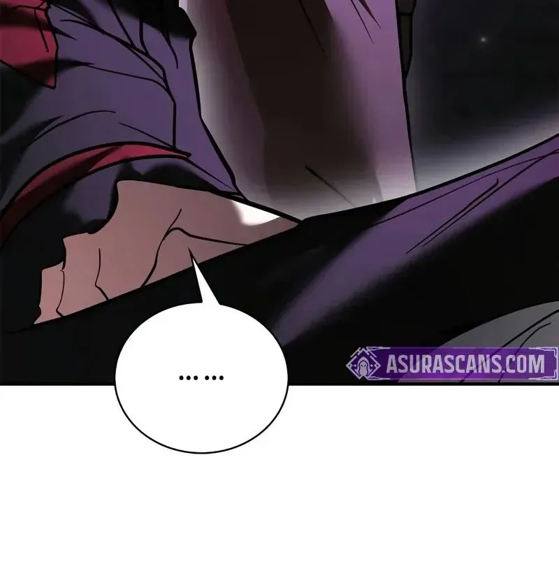 toi-khong-tai-nang-den-the-dau-23