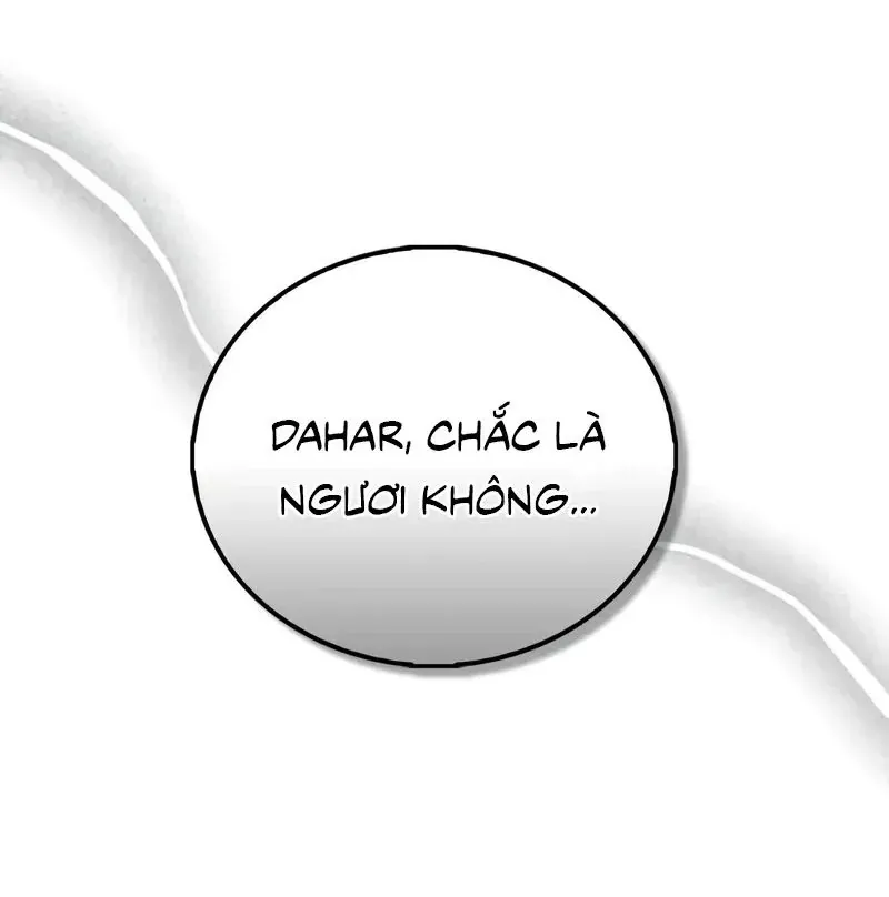 toi-khong-tai-nang-den-the-dau-24