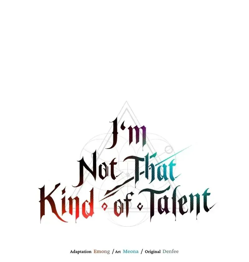 toi-khong-tai-nang-den-the-dau-26