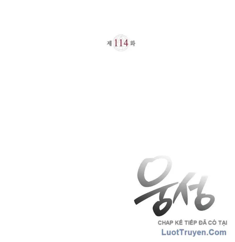 toi-khong-tai-nang-den-the-dau-27