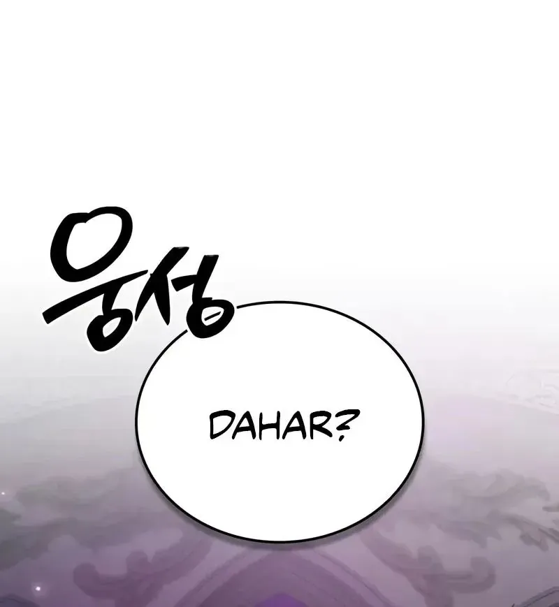 toi-khong-tai-nang-den-the-dau-28