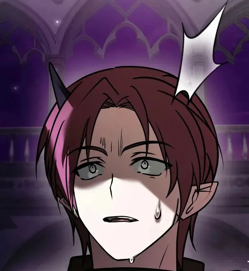 toi-khong-tai-nang-den-the-dau-29