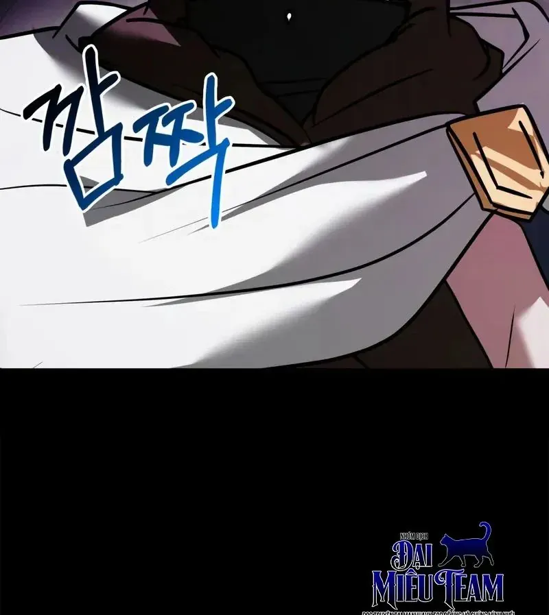 toi-khong-tai-nang-den-the-dau-30